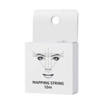 Brow mapping draad 