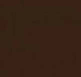 LI Pigments Loaded Maverick 15 ml