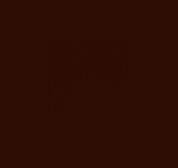 Li Pigments Loaded Cheatin&rsquo; Heart 15 ml