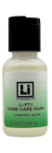 Li Pigments Li-FT Home care wash 
