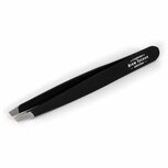 BROWTYCOON NORMAL SIZE TWEEZER