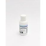 Alcohol 99% Isopropyl