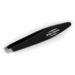 BROWTYCOON MINI TWEEZER