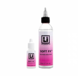 Li Pigmentgs Soft Fx 120 ml