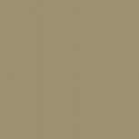 Li Pigments Taupe 15ml