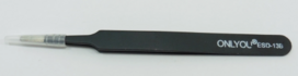 Pincet Only You ESD-14 B