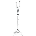 Glamcor revolution X