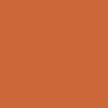 Li Pigments Orange Crush 15ml (voorheen Un-Grey)