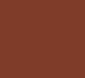 Li Pigments Chestnut Crush 15 ml (voorheen Carribean Mod)