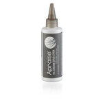 Apraise Cream Developer.   TIJDELIJK UITVERKOCHT