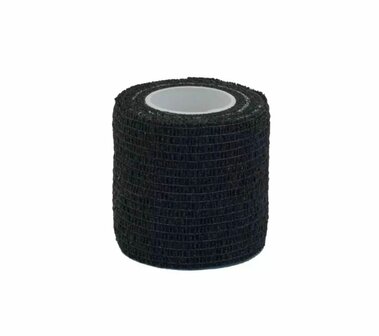 ANTISLIP TAPE VOOR PMU MACHINE