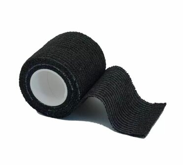 ANTISLIP TAPE VOOR PMU MACHINE