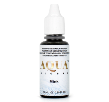 Li Pigments Mink 7ml