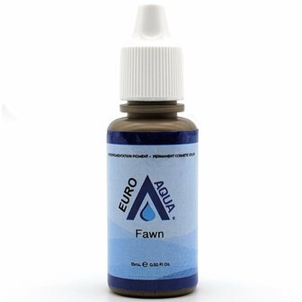 Li Pigments Fawn 7ml