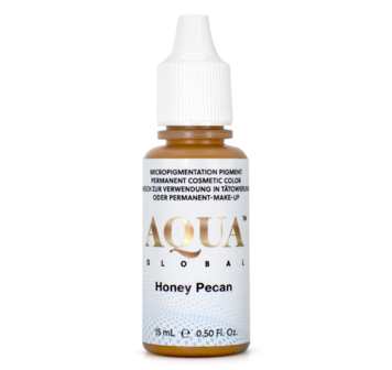 Li Pigments Honey Pecan 15ml