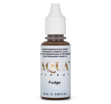 Li Pigments Fudge 15ml