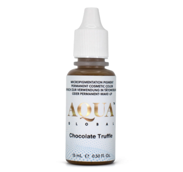 Li Pigments Chocolate Truffle 15ml