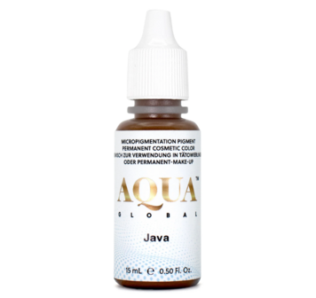 Li Pigment Java 15 ml