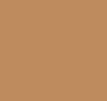 Li Pigments Champagne &#039;&#039;Lighten up&#039;&#039; 15ml
