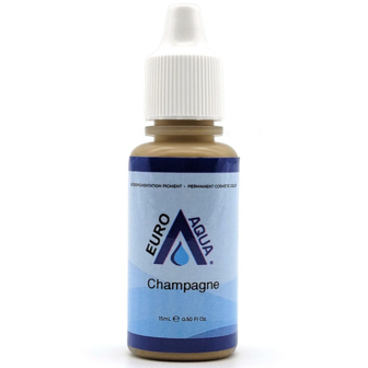 Li Pigments Champagne &#039;&#039;Lighten up&#039;&#039; 15ml