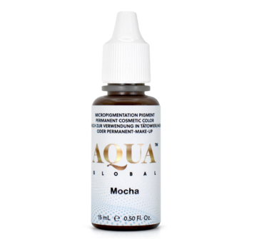 Li Pigments Mocha 7ml