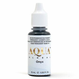 Li Pigments Onyx 15ml 