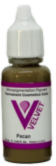 Li Pigments Velvet Pecan 15 ml Oefenpigment