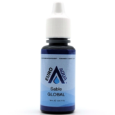 Li Pigments Sable 7 ml