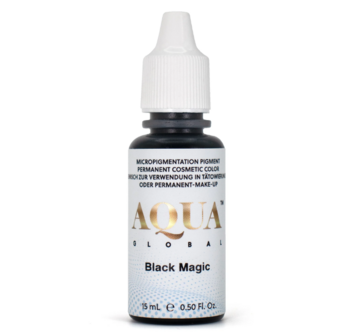 Li Pigments Black Magic 15 ml
