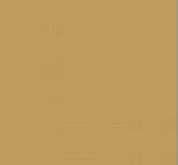 Li Pigments Velvet Breve 15 ml oefenpigment