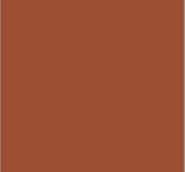 Li Pigments Mocha Areola 15 ML oefenpigment