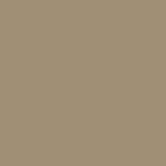 Li Pigments Taupe 7 ml oefenpigment