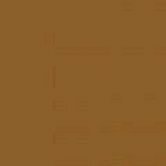 Li Pigments Hazelnut 7 ml oefenpigment