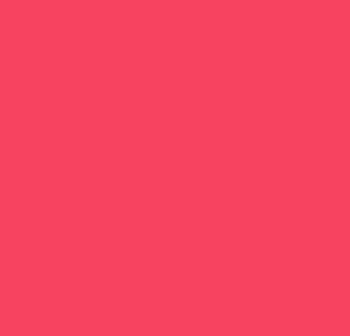 Li Pigments Pink Blossom (Electric Pink) 12 ml &ndash; Oefenpigment
