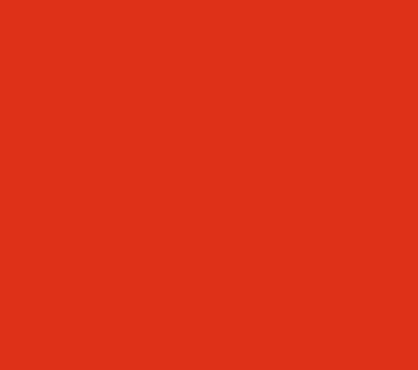 Li Pigments Toasted Coral - oefenpigment