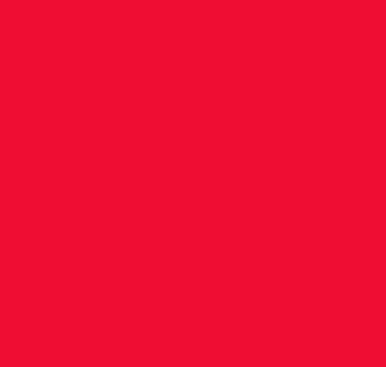 Li Pigments Red hot 12 ml - oefenpigment