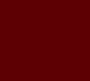 Li Pigments Fine Wine 7 ml - Oefenpigment