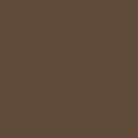 Li Pigments Mocha 15ml  TIJDELIJK UITVERKOCHT