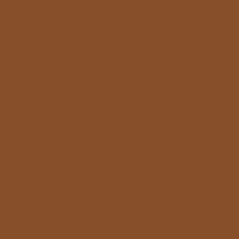 Li Pigments Chicory 