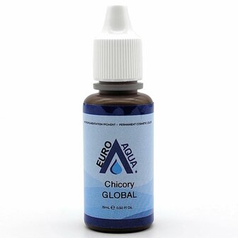 Li Pigments Chicory 