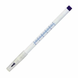 Huid markeerstift