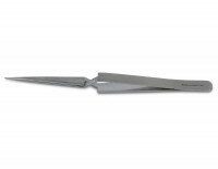 MBE tweezer type X