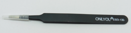 Pincet Only You ESD-14 B
