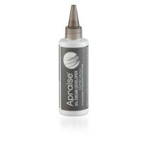 Apraise Cream Developer.   TIJDELIJK UITVERKOCHT