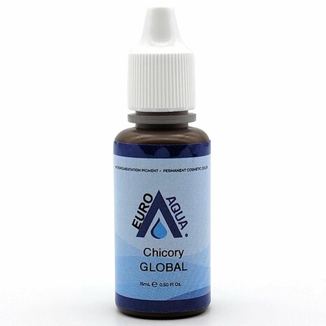 Li Pigments Chicory 