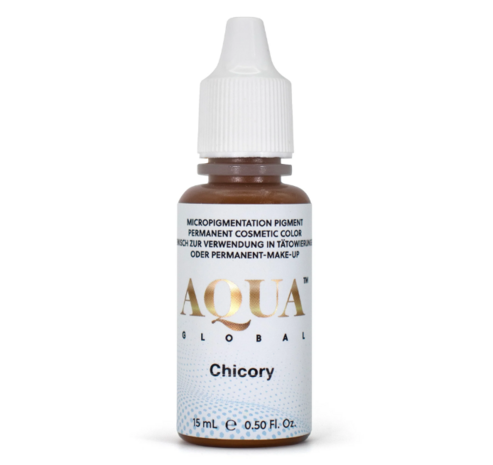 Li Pigments Chicory 