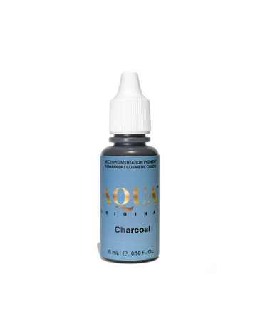 Li Pigments Charcoal 15ml